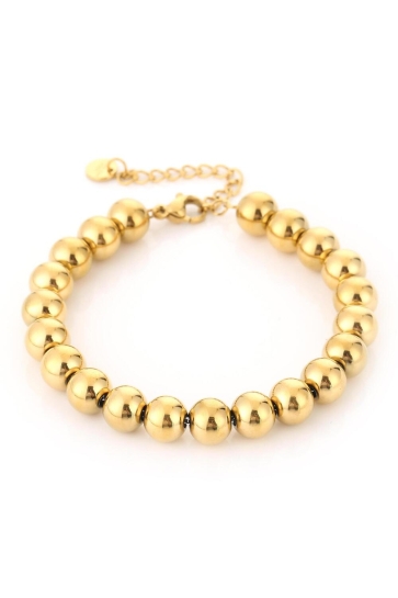 Touch Accessoire JE16221 GOLD