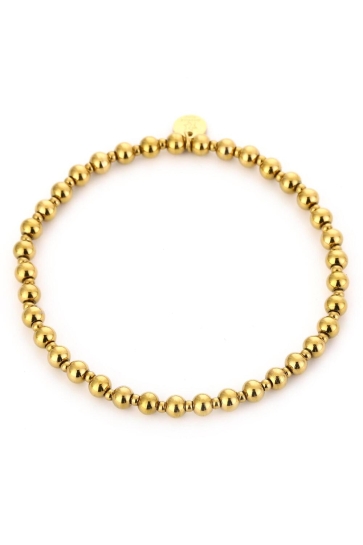 Touch Accessoire JE17501 GOLD