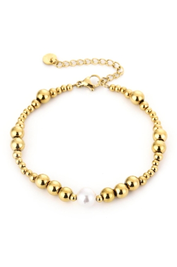 Touch Accessoire JE17185 GOLD