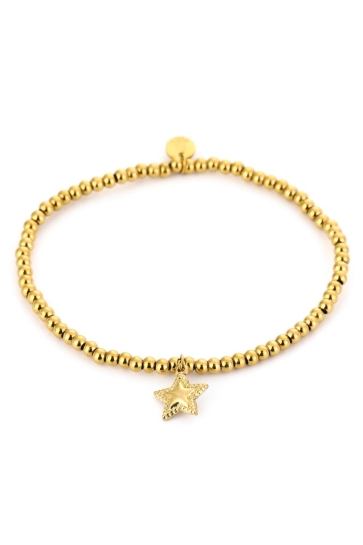 Touch Accessoire JE16517 GOLD