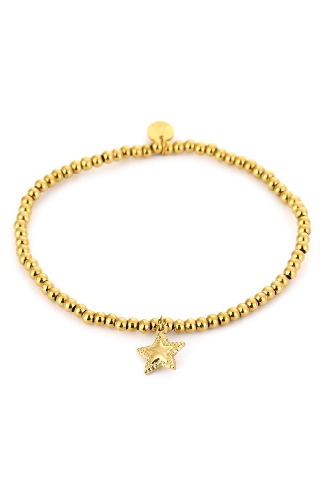 JE16517 GOLD