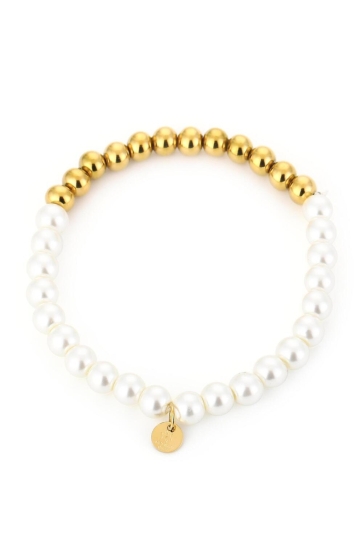 Touch Accessoire JE17868 GOLD