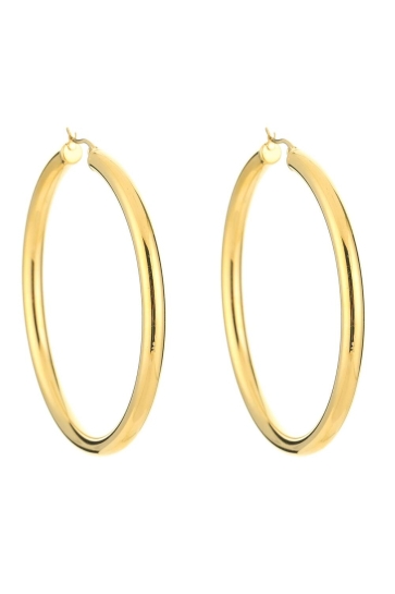 Touch Accessoire JE15274 GOLD