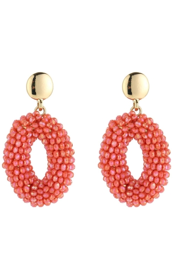 Touch Accessoire JE14731 PINK