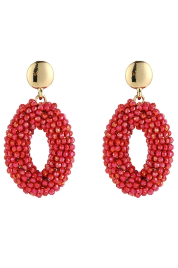 Touch Accessoire JE14731 FUCHSIA