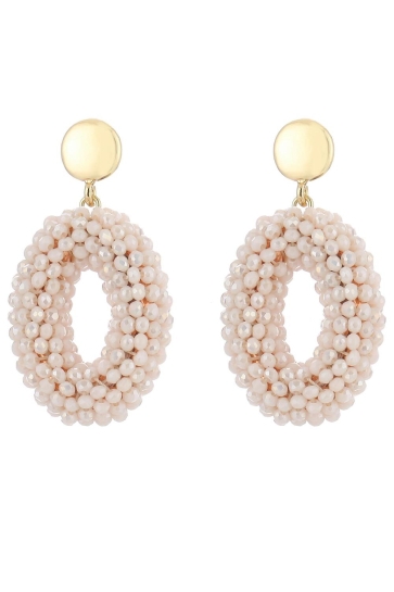 Touch Accessoire JE14731 OFFWHITE