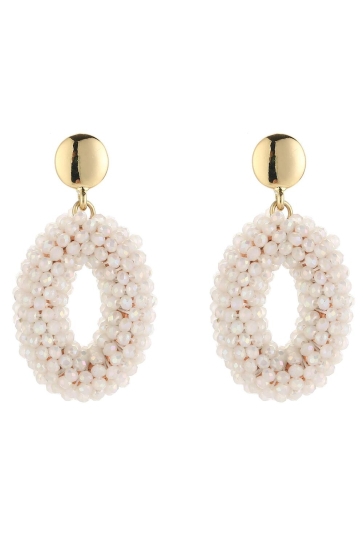 Touch Accessoire JE14731 WHITE