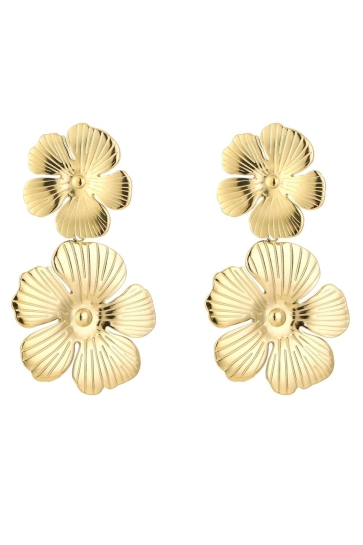 Touch Accessoire JE17451 GOLD
