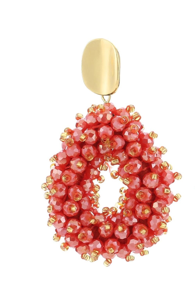 JE15120 WATERMELON