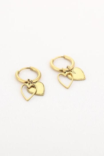 Touch JE18089 GOLD