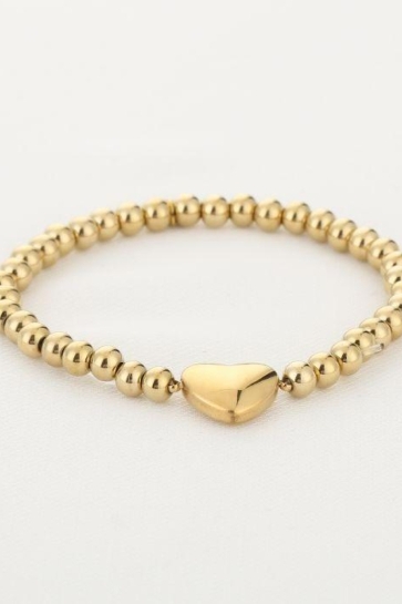 Touch JE16213 GOLD