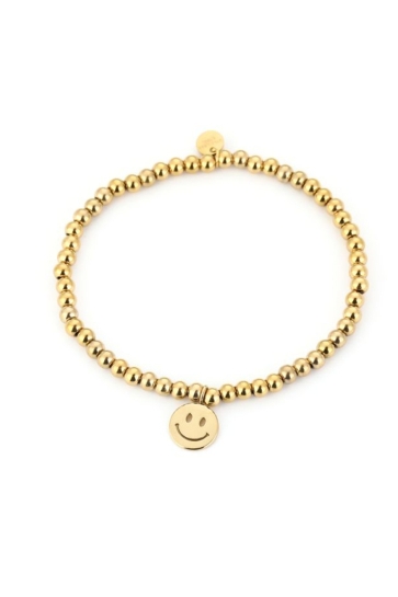 Touch JE17850 GOLD