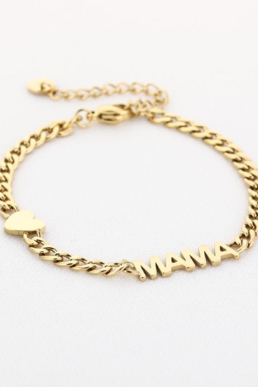 Touch JE18268 GOLD