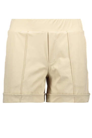 Dit is ook leuk van Zoso Broek