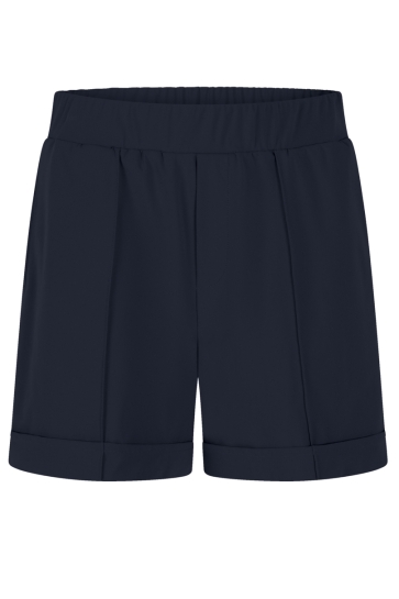 Zoso Broek BETTY 252 0008 navy