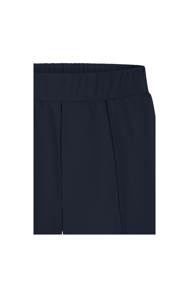 BETTY 252 0008 navy