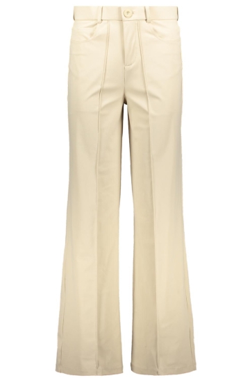 Zoso Broek BEAU 252 0007 sand