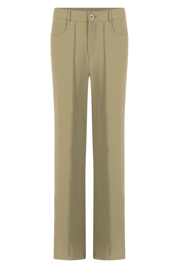 Dit is ook leuk van Zoso Broek