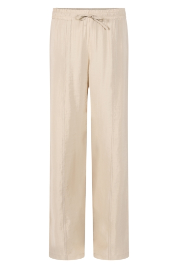 Zoso Broek CHLOE 252 0007 sand
