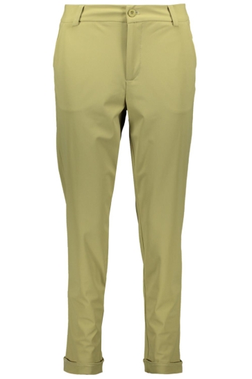 Zoso Broek ALICE 252 1250 green