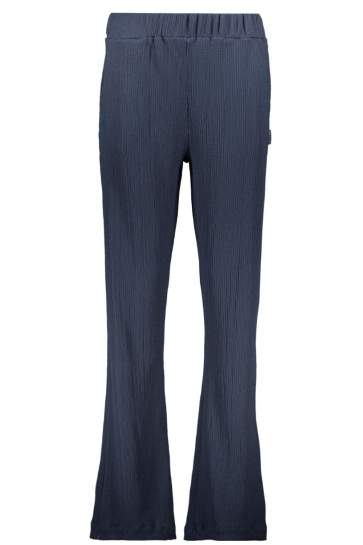 Zoso Broek DOLLY 252 0008 navy