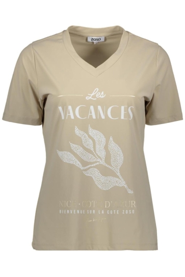 T-shirts