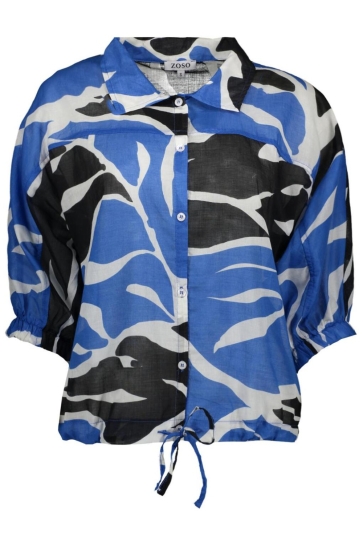 Blouses