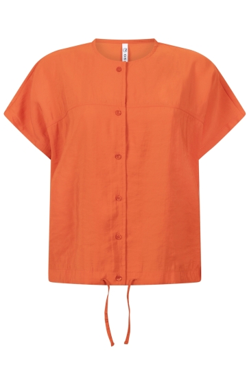 Blouses