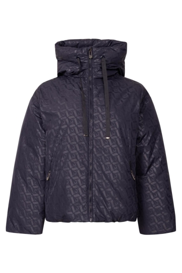 Zoso Jas ROMY 254 0008 Navy