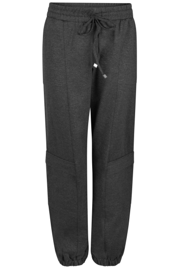 Zoso Broek MAYA 255 BLACK