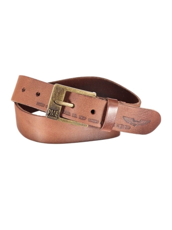 PME legend Accessoire FAR WEST BELT PBE00107 771