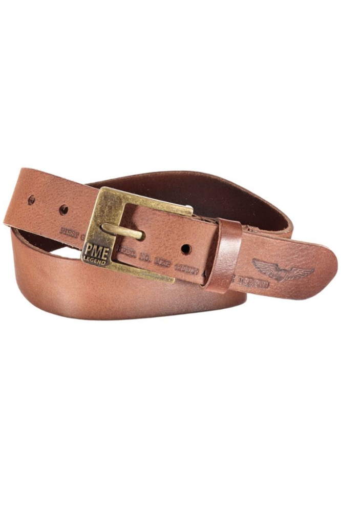 FAR WEST BELT PBE00107 771