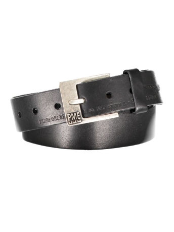 PME legend Accessoire FAR WEST BELT PBE00107 999