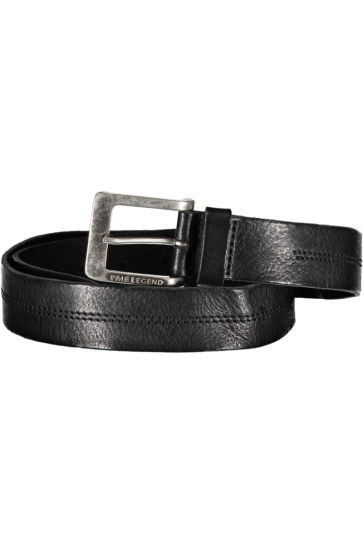 Accessoires
