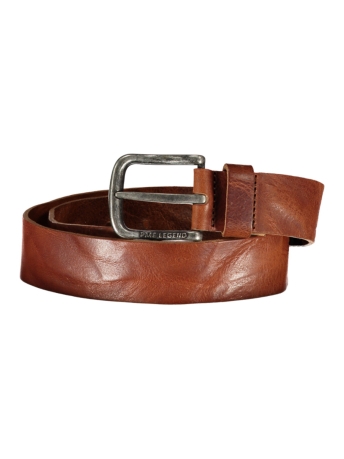 PME legend Accessoire LEATHER BELT PBE00113 750