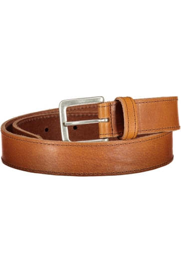 Red Temple Accessoire 35014 Cognac