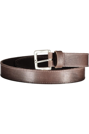 Red Temple Accessoire 35014 Bruin
