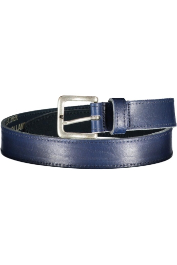 Red Temple Accessoire 35014 Blauw