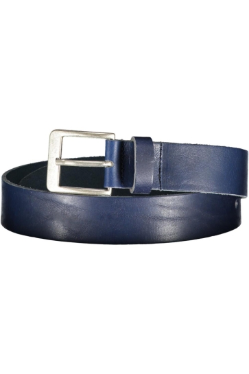 Red Temple Accessoire c40071 Blauw
