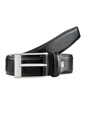 Lerros Accessoire CITY BELTS 5003510 290