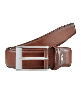 Lerros Accessoire CITYBELT SHADE  5003510 740