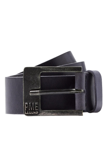 PME legend Accessoire FAR WEST BELT PBE00107 599