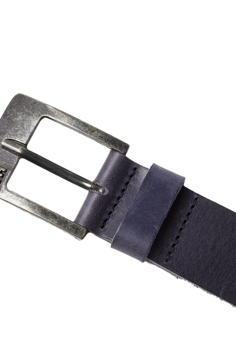 PME legend far west belt