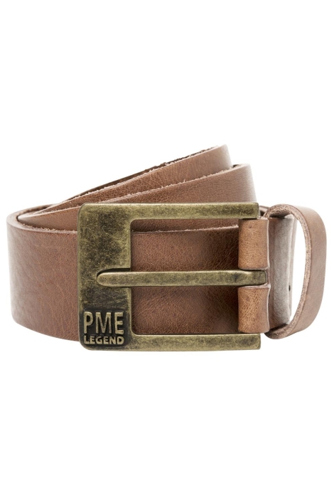 PME legend far west belt