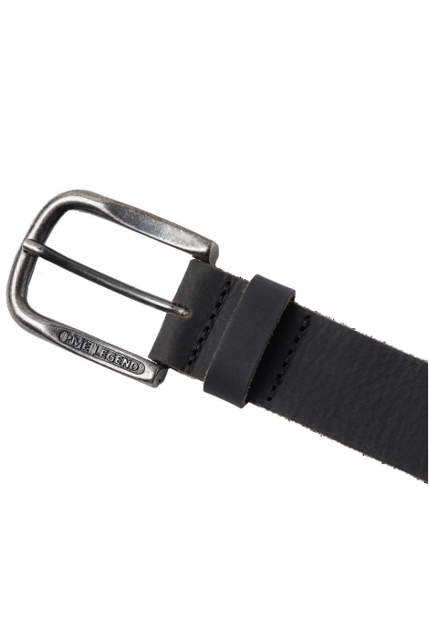 PME legend belt leather belt