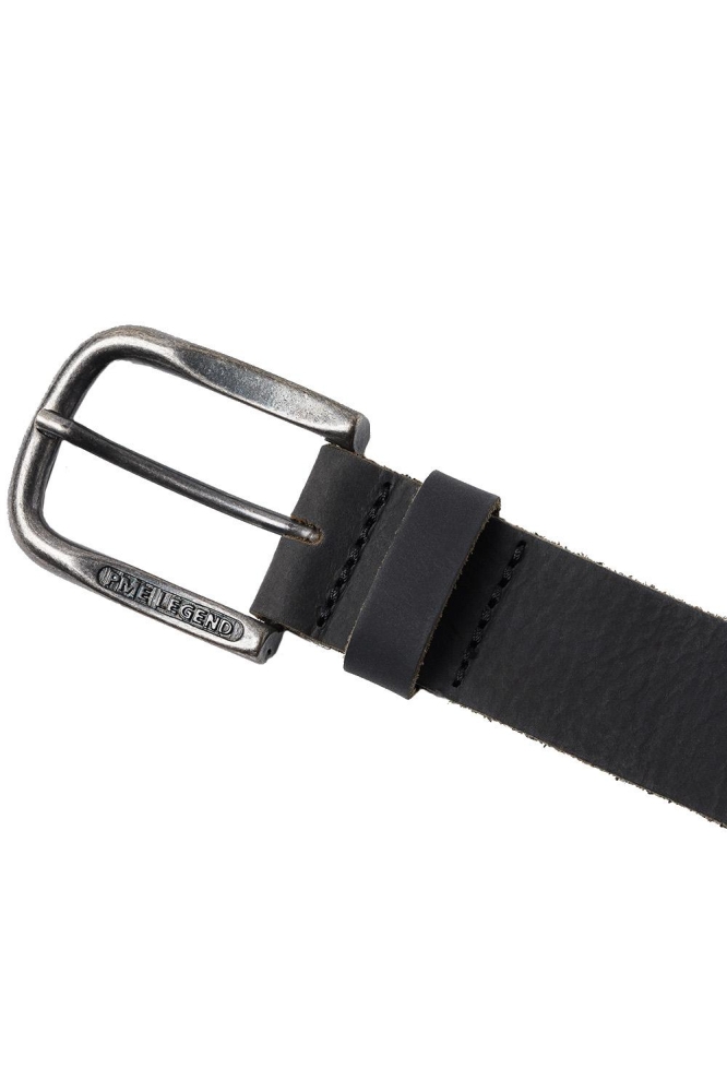 LEATHER BELT PBE00114 999