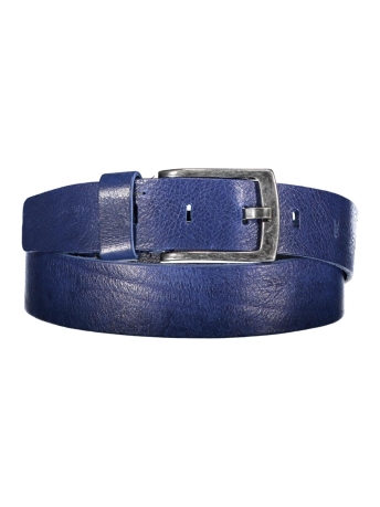 Red Temple Accessoire MONTANA STIKSEL 40732522 BLAUW