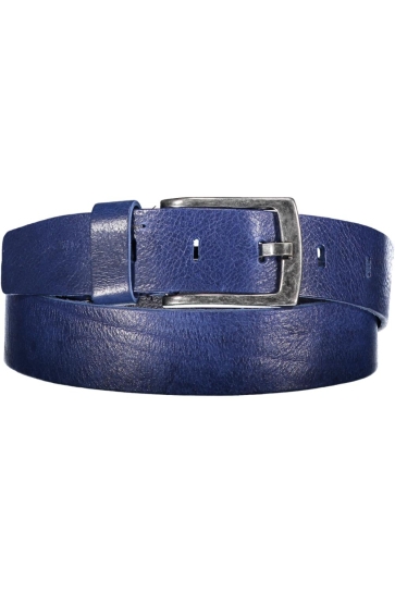 Red Temple Accessoire MONTANA STIKSEL 40732522 BLAUW