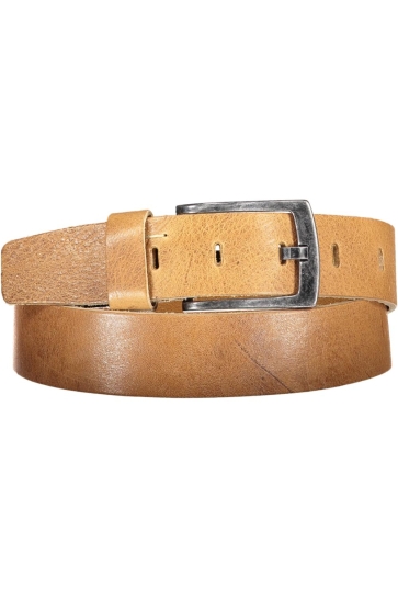 Red Temple Accessoire MONTANA STIKSEL 40732522 TAUPE