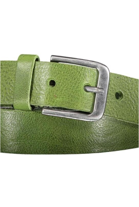 Red Temple 40303 cowboysbelt